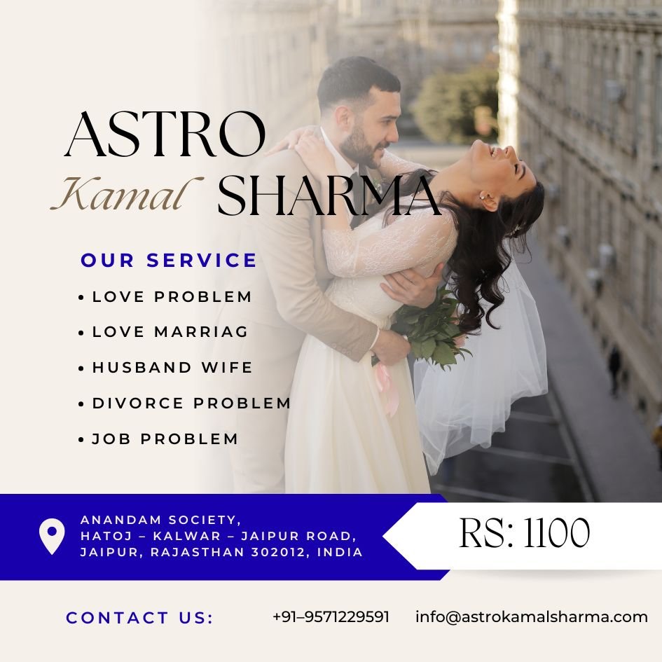 Love Problem Solution in Bath