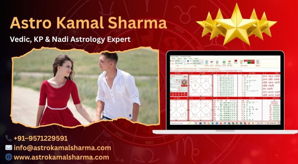 Best Love Problem Solution in Guntur