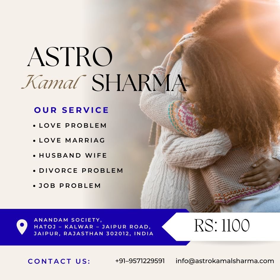Love Problem Solution in Chichester