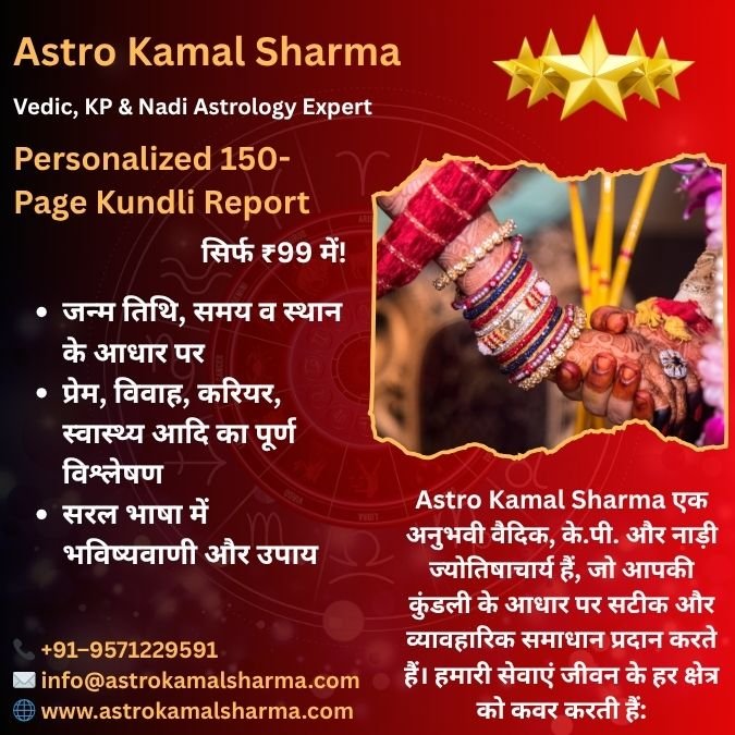 Best Love Problem Solution in Jabalpur