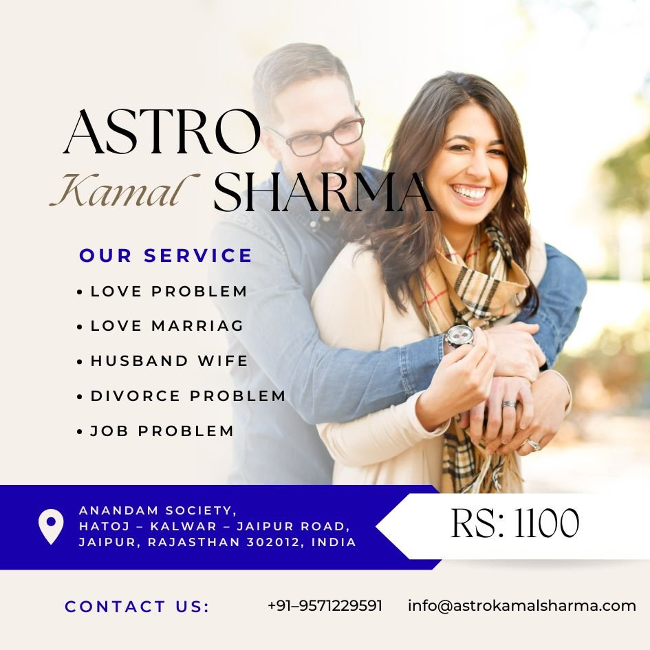 Love Gurus Top Remedies for Troubled Relationships