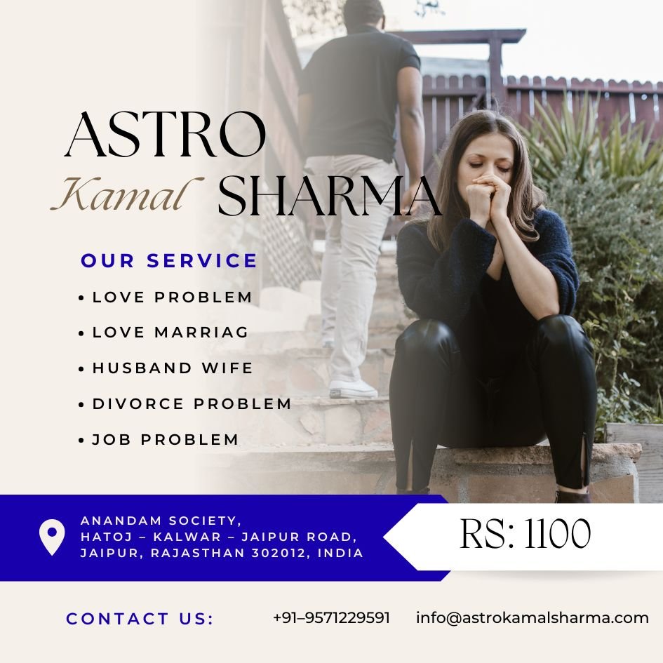 Best Love Problem Solution in Delhi NCR