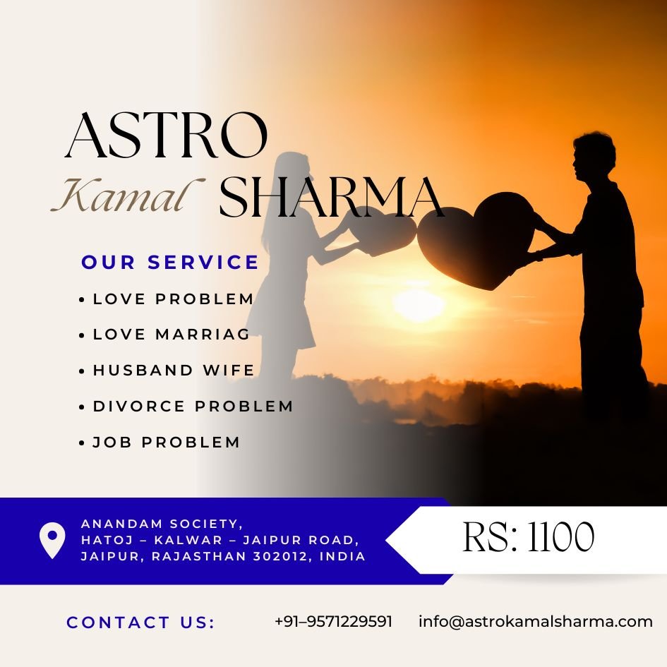 Love Problem Solution in Aberdeen
