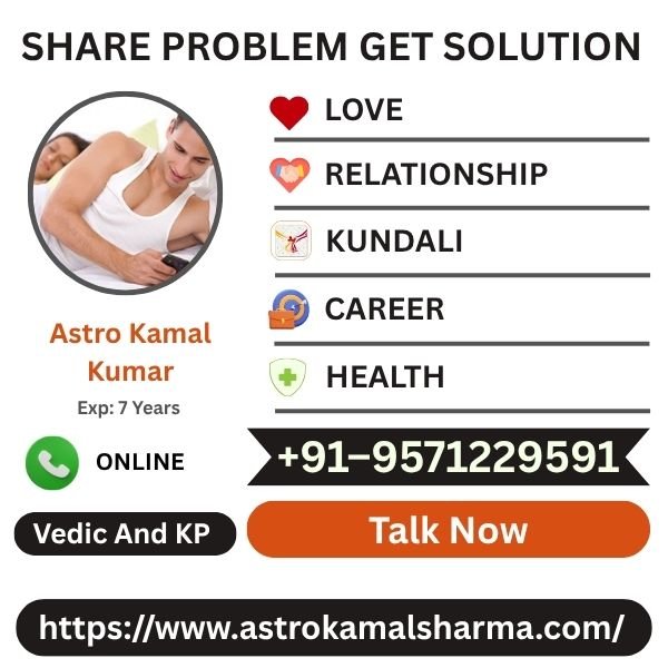 Get Ex Love Back Astrologer in Birmingham