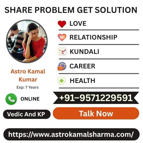 Best Astrologer in Egypt