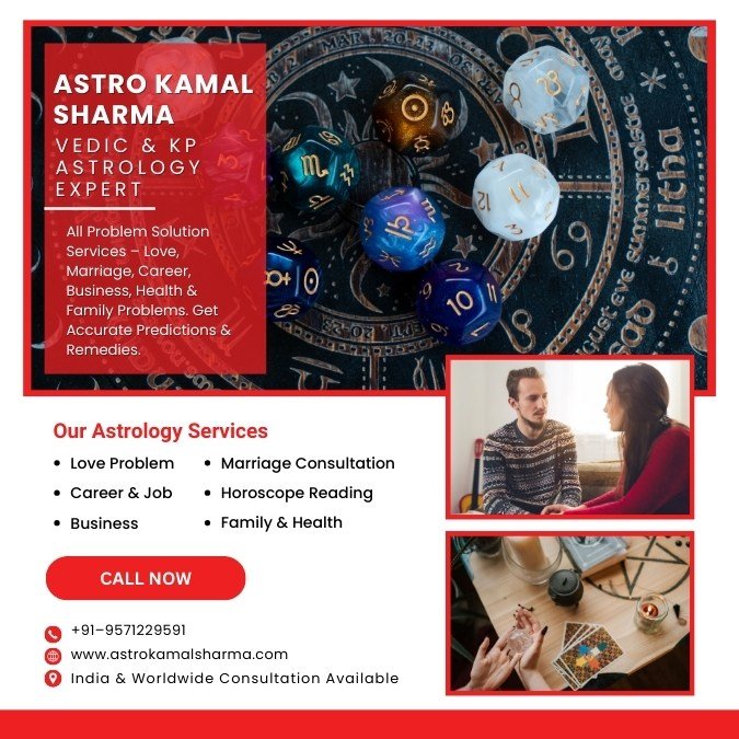 Best Astrologer in Cabo Verde