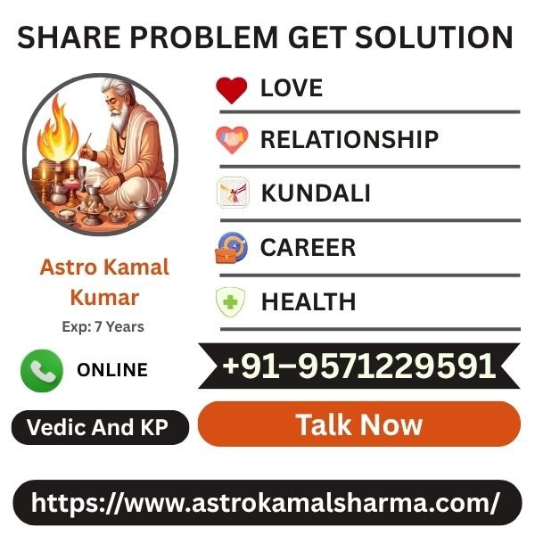 Best Astrologer in Estonia