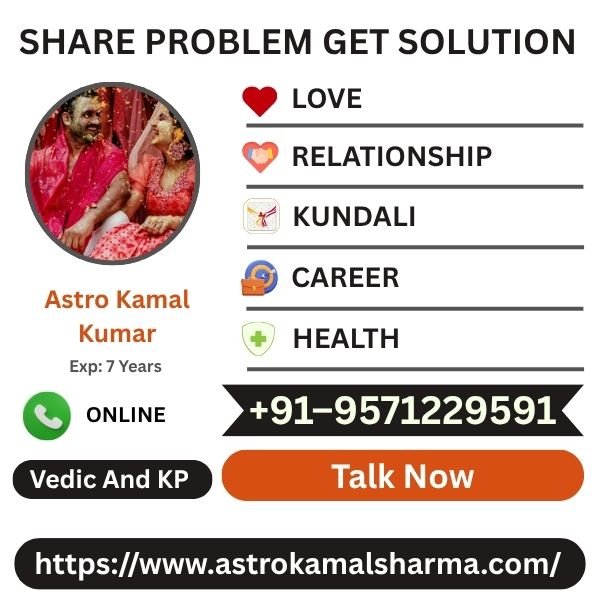 Best Astrologer in Finland