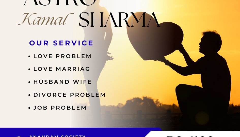 Love Problem Solution in Durham