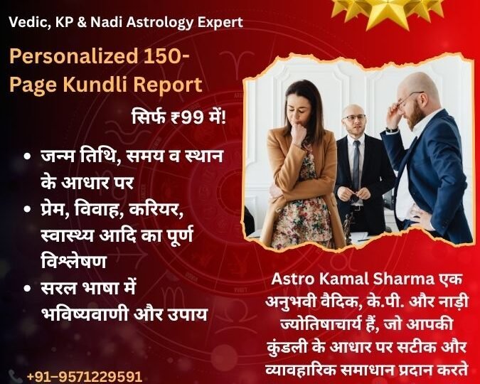 Best Love Problem Solution in Rajkot