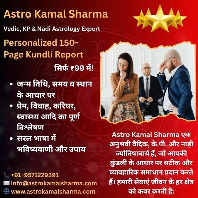 Best Love Problem Solution in Rajkot