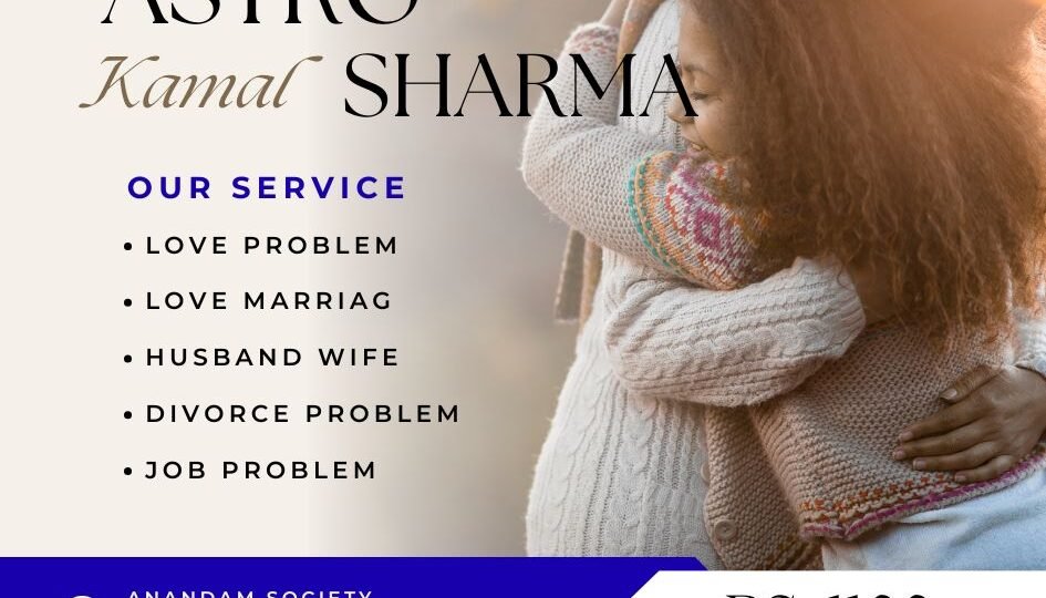 Love Problem Solution in Chichester