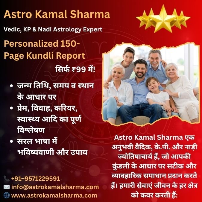 Best Love Problem Solution in Raipur