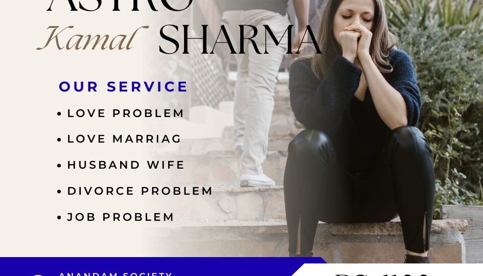 Best Love Problem Solution in Delhi NCR