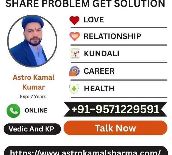 Best Astrologer in Ethiopia