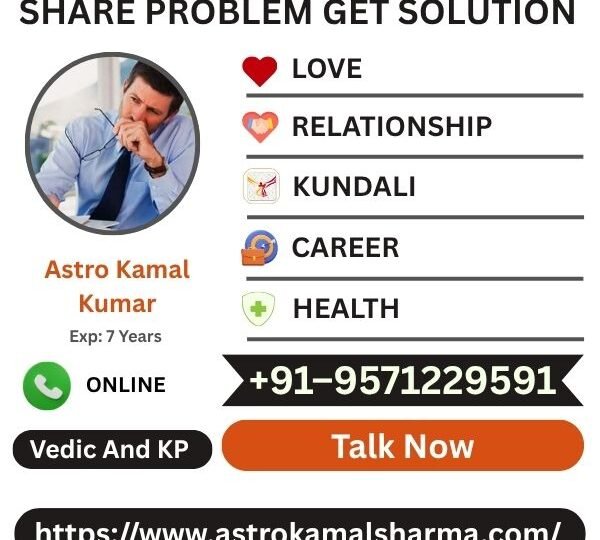 Astrologer in Plymouth