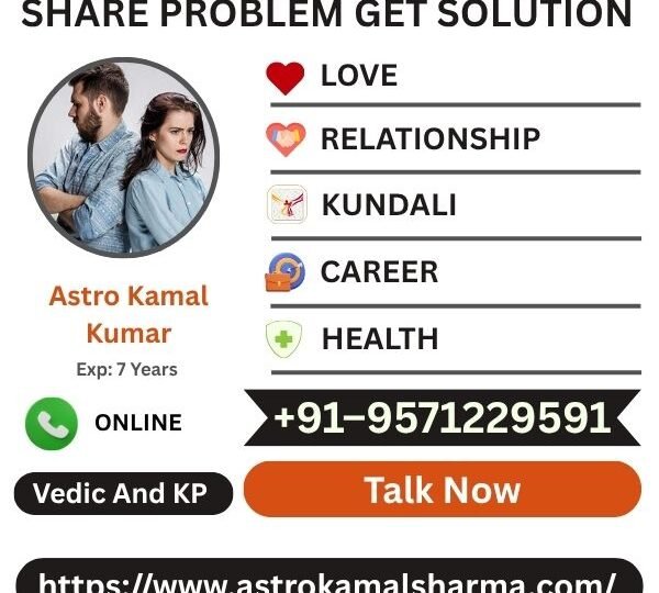 Stop Separation & Extramarital Affairs in London