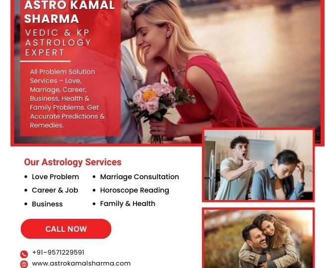 Best Astrologer in Marshall Islands
