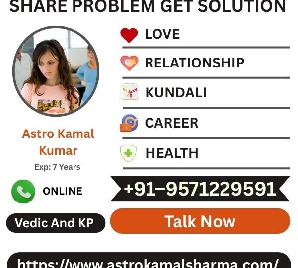 Get Ex Love Back in Bradford