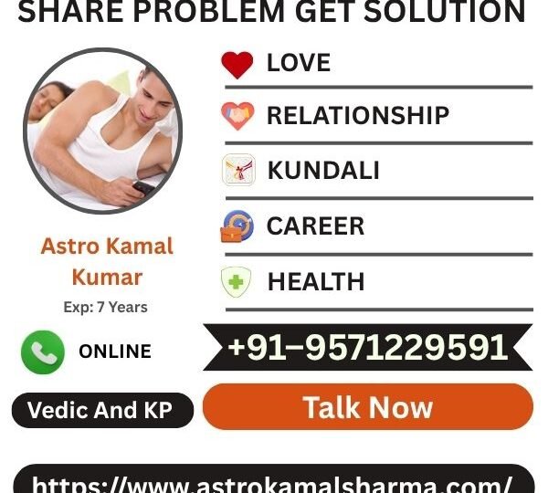 Best Astrologer in Ecuador