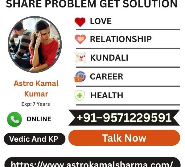 Best Astrologer in Egypt