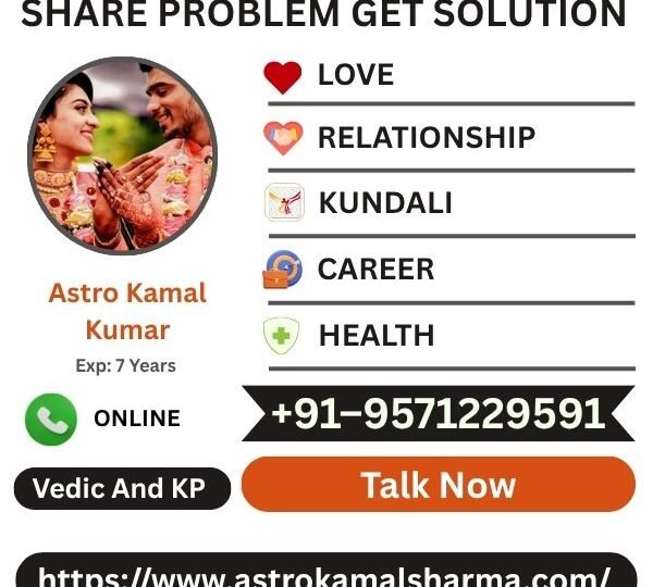 Best Astrologer in Gabon