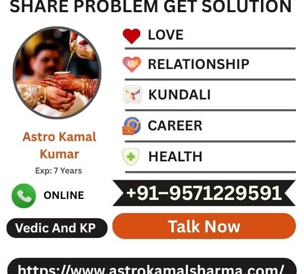 Best Astrologer in Georgia