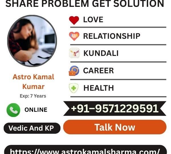 Astrologer in Liverpool