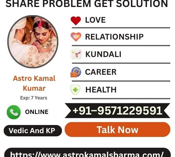 Astrologer in Bristol