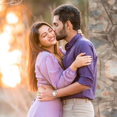 How To Get My Desire Love Back
