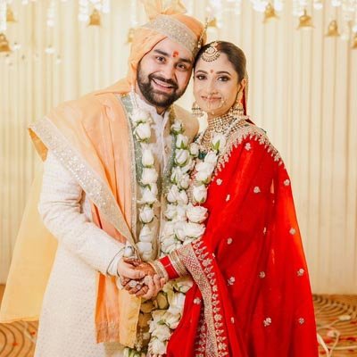Online Astrology For Marriage