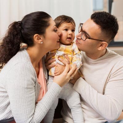Relationship Problem Solution in Pune