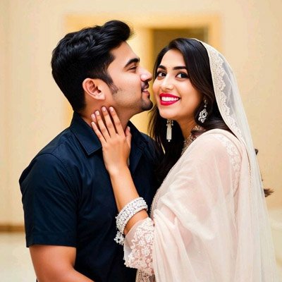 Relationship Problem Solution in Delhi